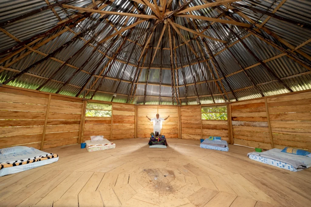 Lorem ipsum dolor sit amet, consectetur adipiscing elit.