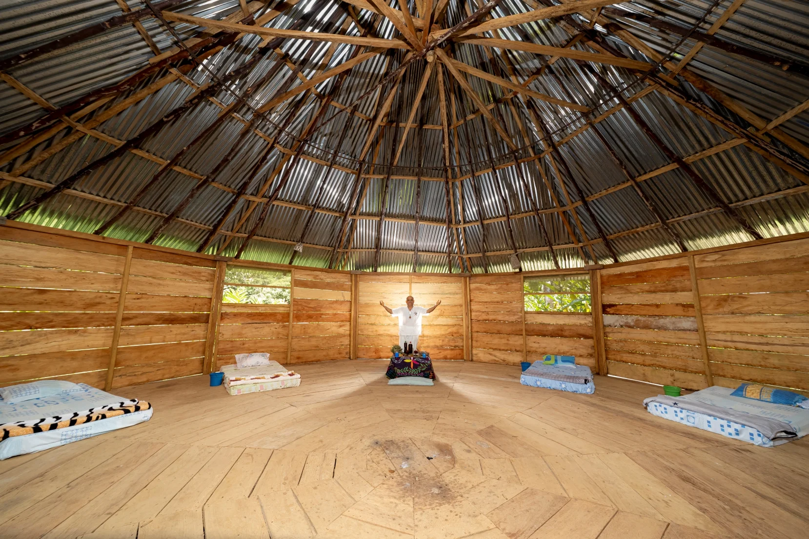 Lorem ipsum dolor sit amet, consectetur adipiscing elit.